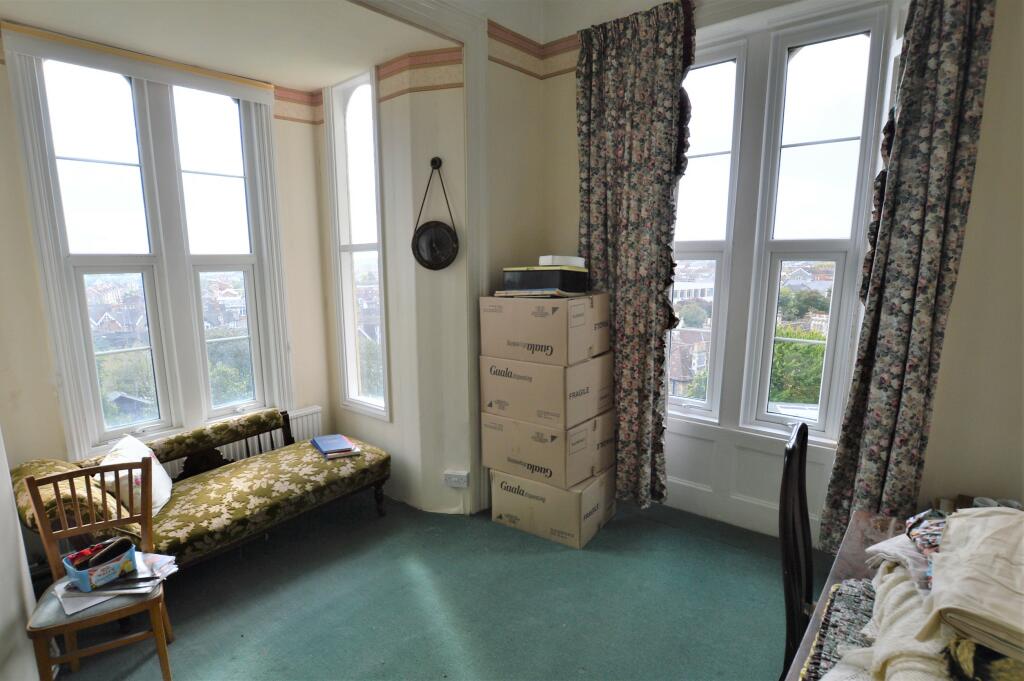 Additional image 17 of Montpelier, Weston-super-Mare, North Somerset, BS23