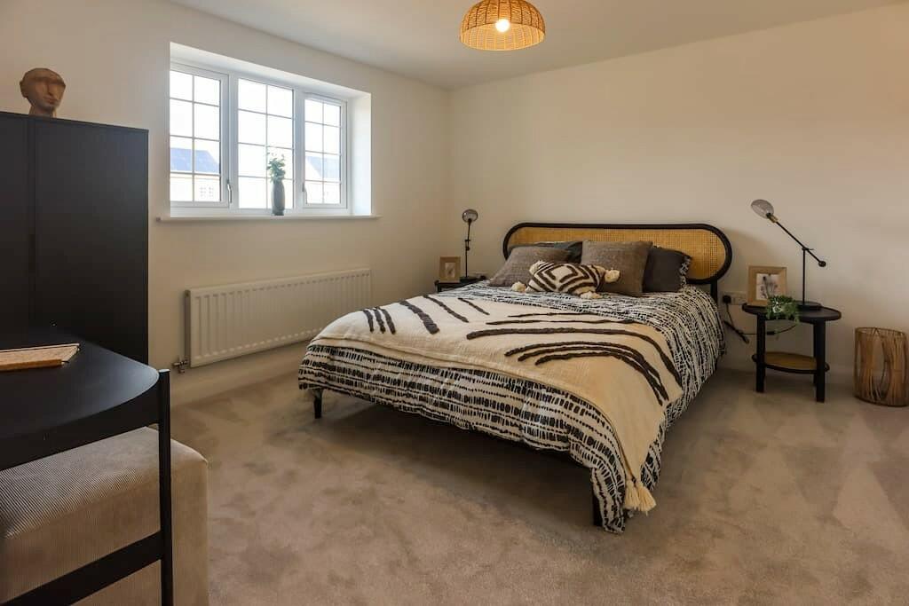 Additional image 6 of Wolvershill Road,
Banwell,
BS29 6DJ