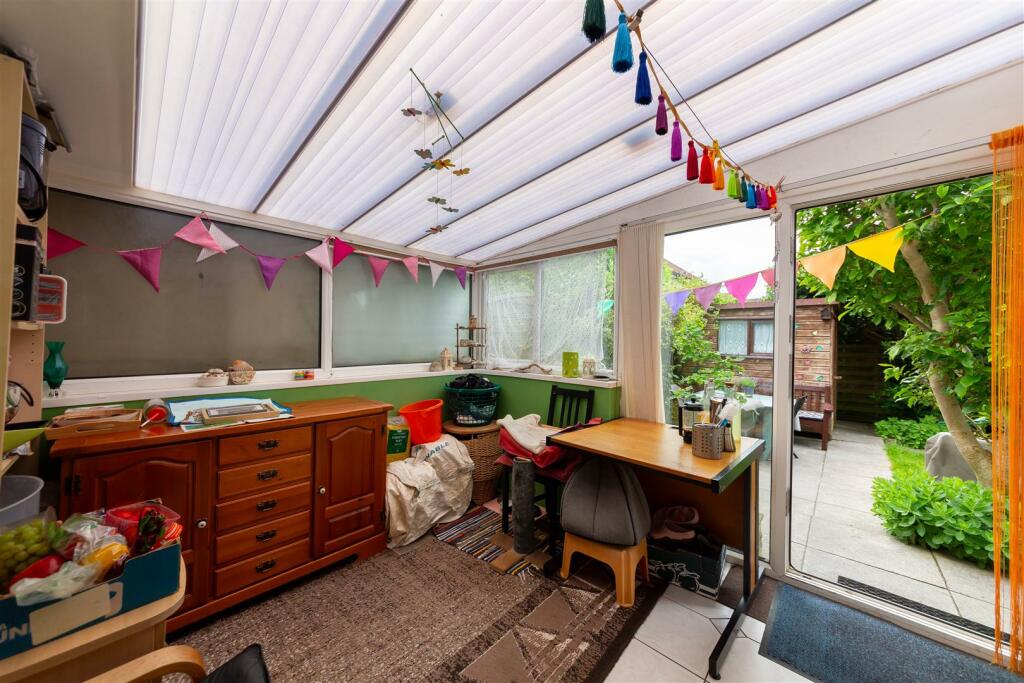 Additional image 29 of Beckington Road | Bedminster