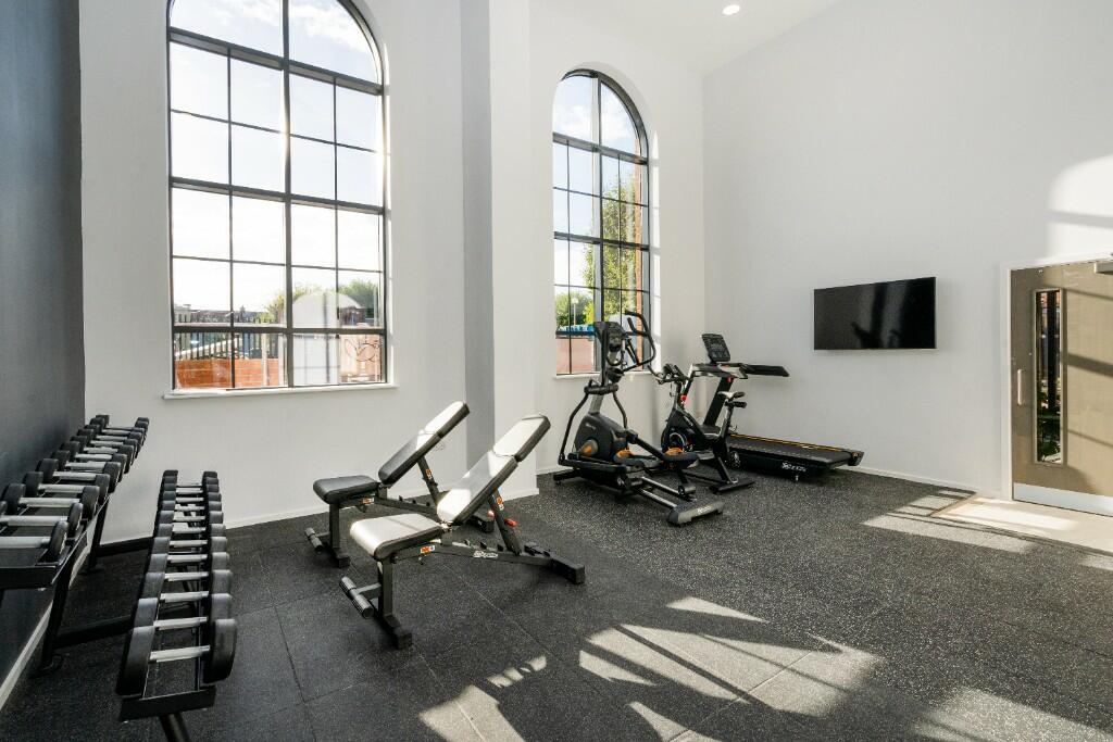 Additional image 7 of Unity Street, Bristol, BS2