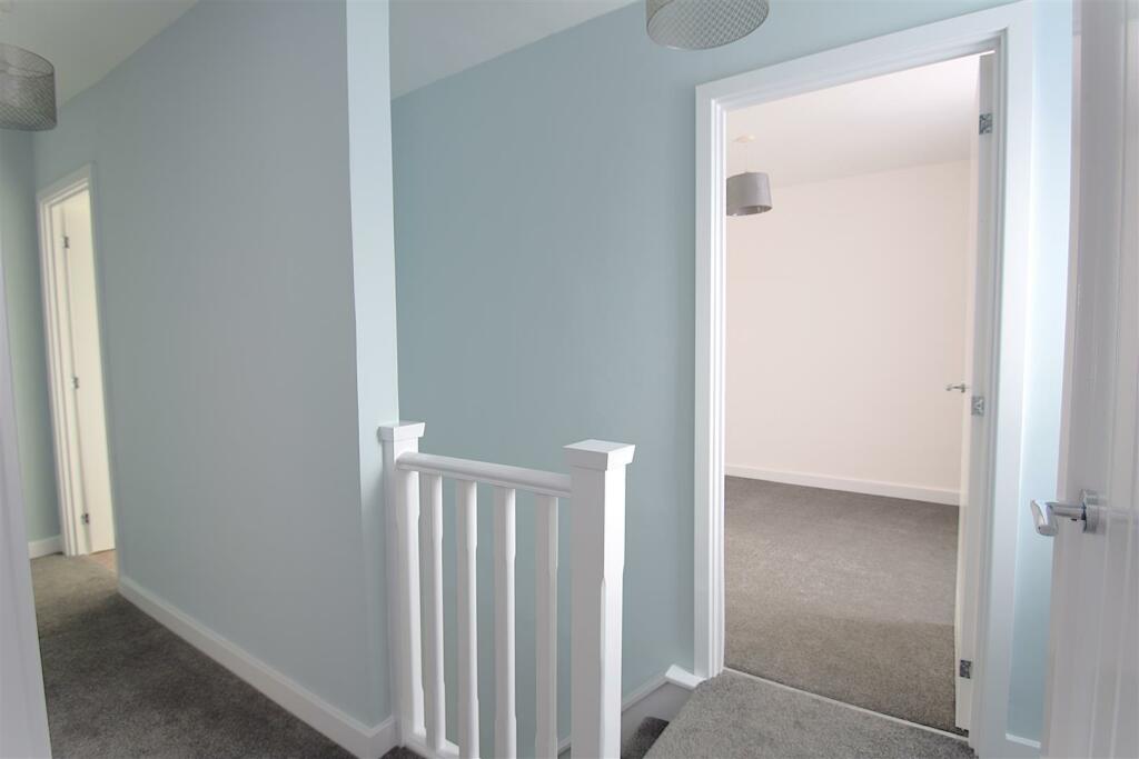 Additional image 11 of Barrow Hill Road, Shirehampton