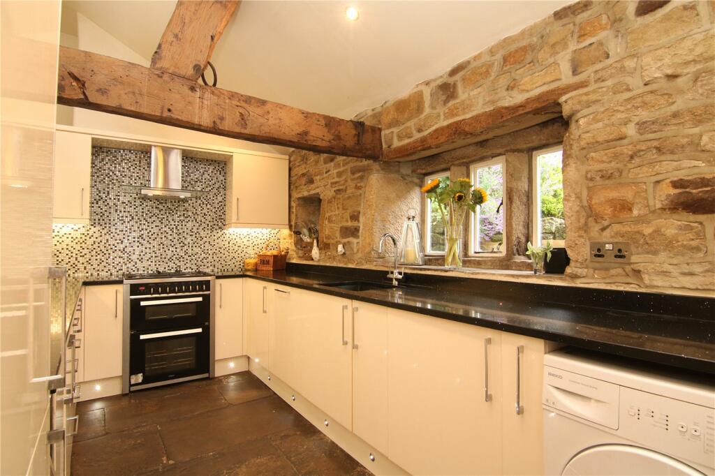 Additional image 2 of Townhead, Silsden, BD20