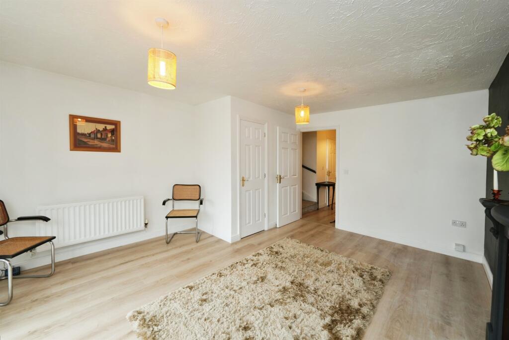 Additional image 4 of Kings Drive, Stoke Gifford, Bristol