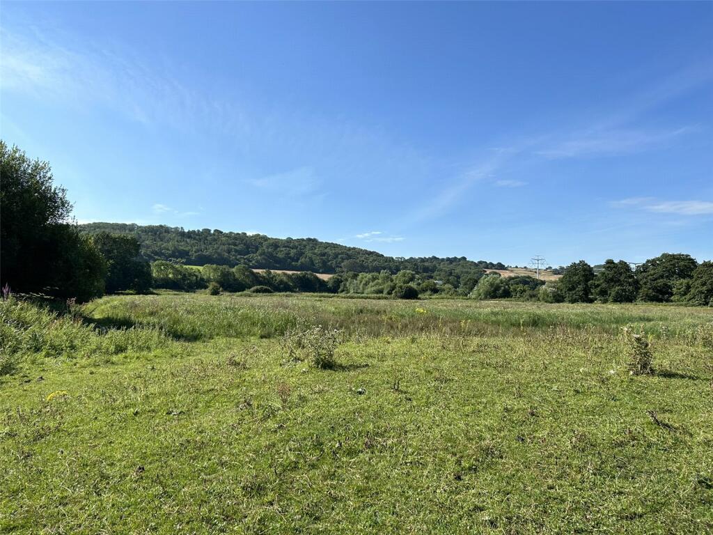 Additional image 4 of Portbury, Portbury, Portishead, North Somerset, BS20