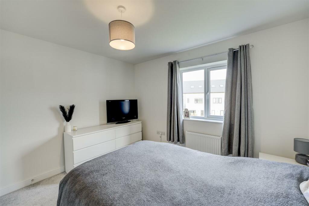 Additional image 13 of Bannerdale Road, Carleton Village