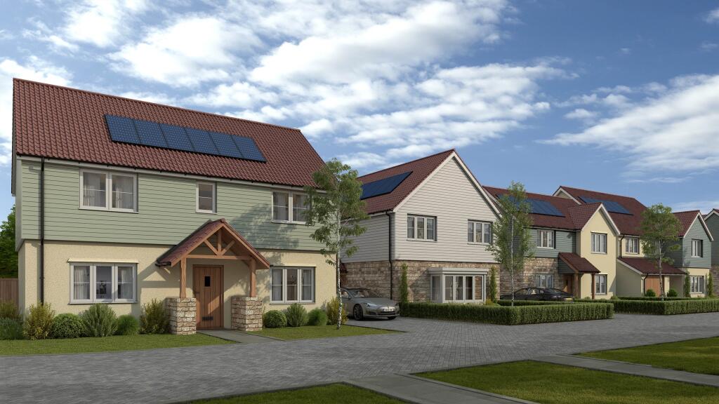 Additional image 16 of Keene Lane, Banwell