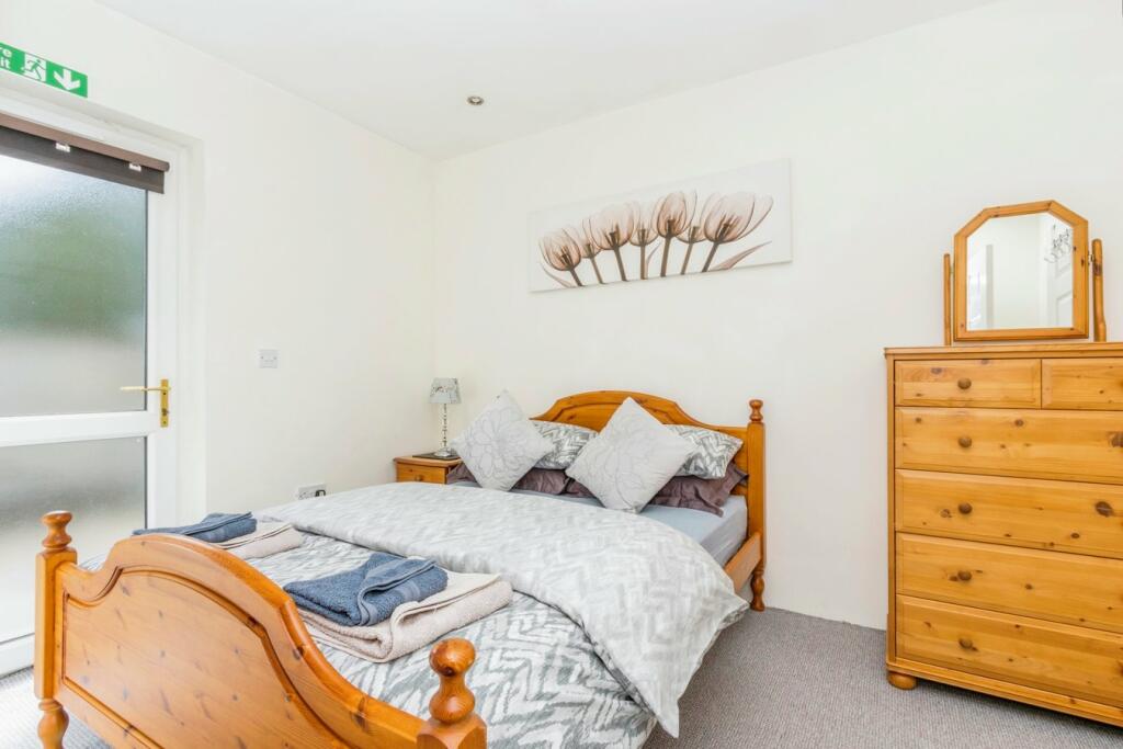 Additional image 15 of Ballyrusley Road, Portaferry, Newtownards, BT22