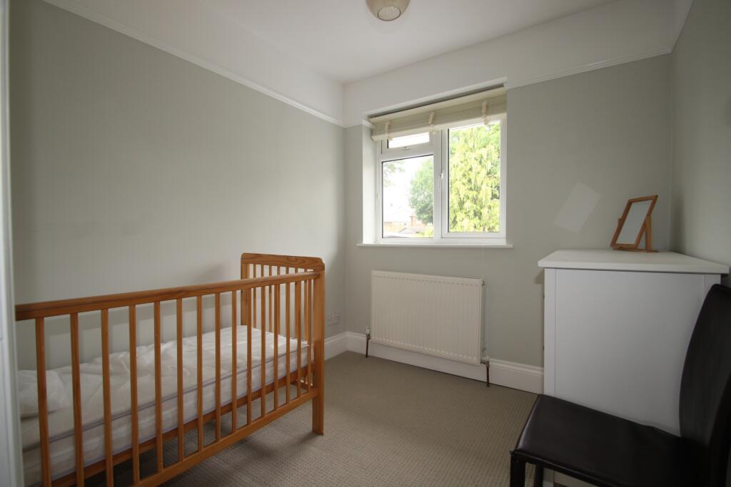 Additional image 12 of Cloonmore Avenue, Orpington, BR6