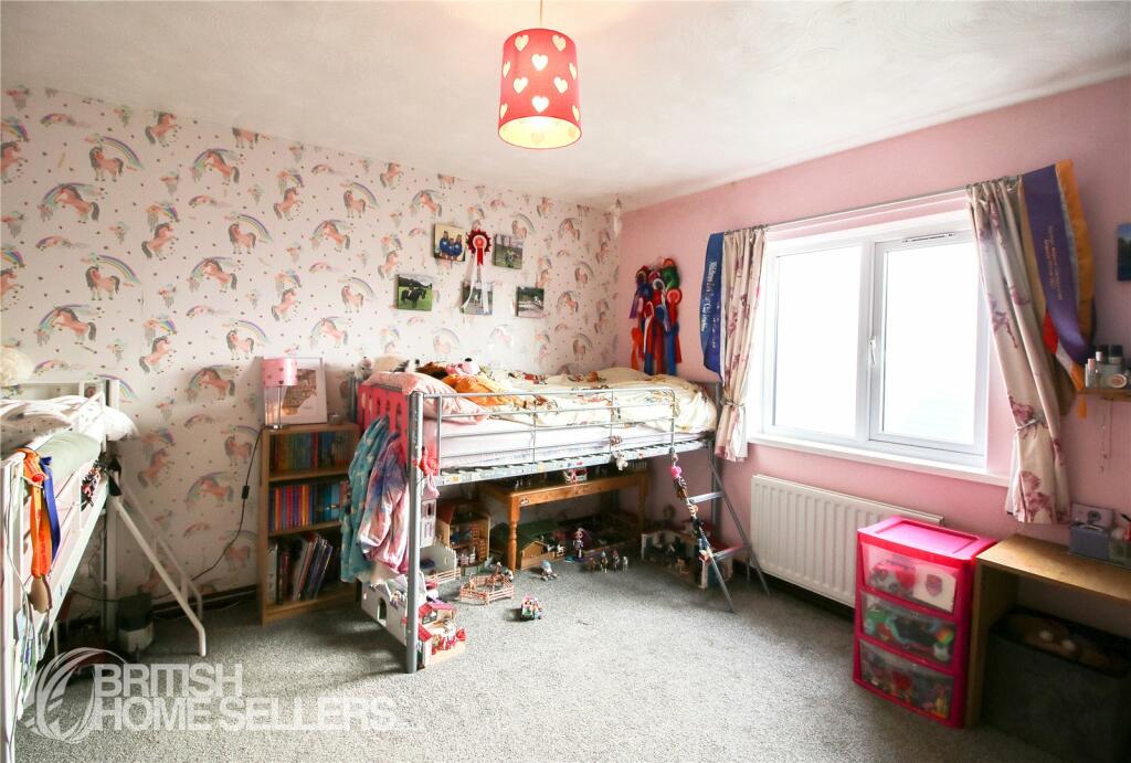 Additional image 12 of Fairview Gardens, Clifton, Penrith, CA10