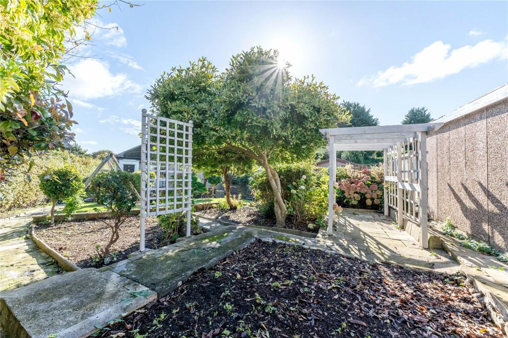 Additional image 11 of Santa Monica Road, Bradford, West Yorkshire