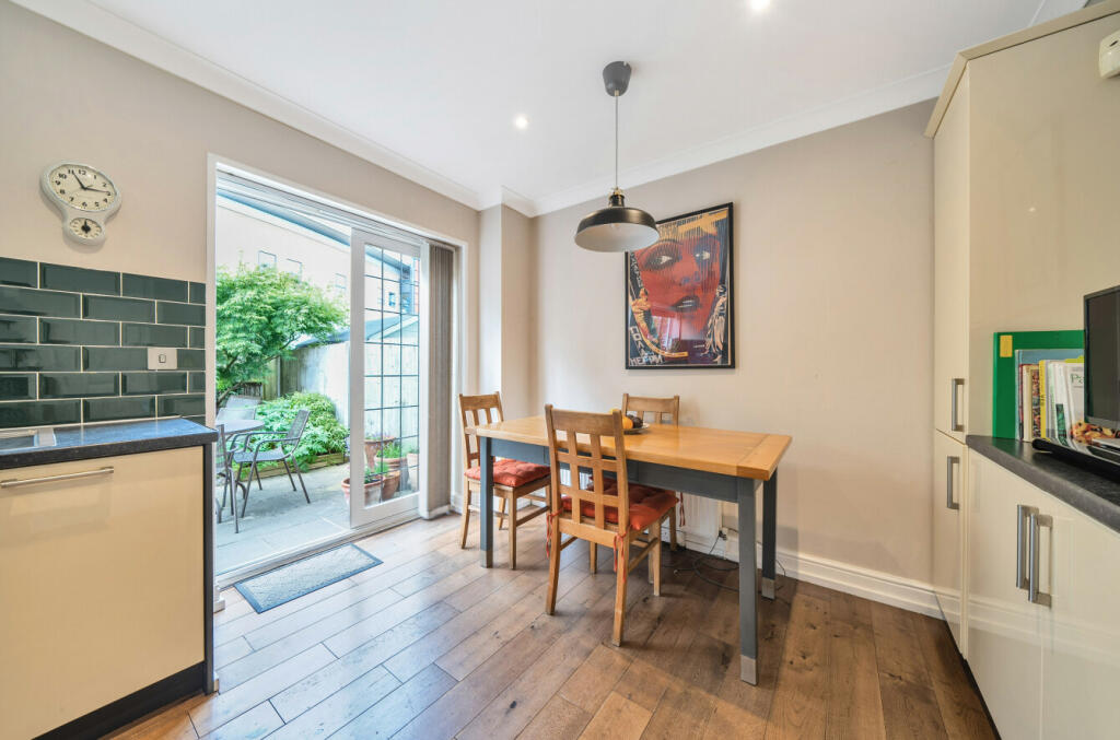 Additional image 4 of Willow Walk, Orpington, Kent, BR6