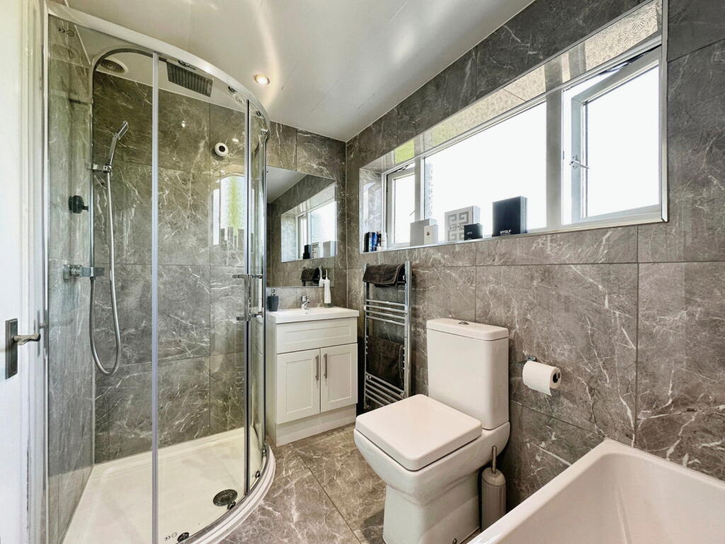 Additional image 17 of Cumwhinton Road, Carlisle, CA1 3JB