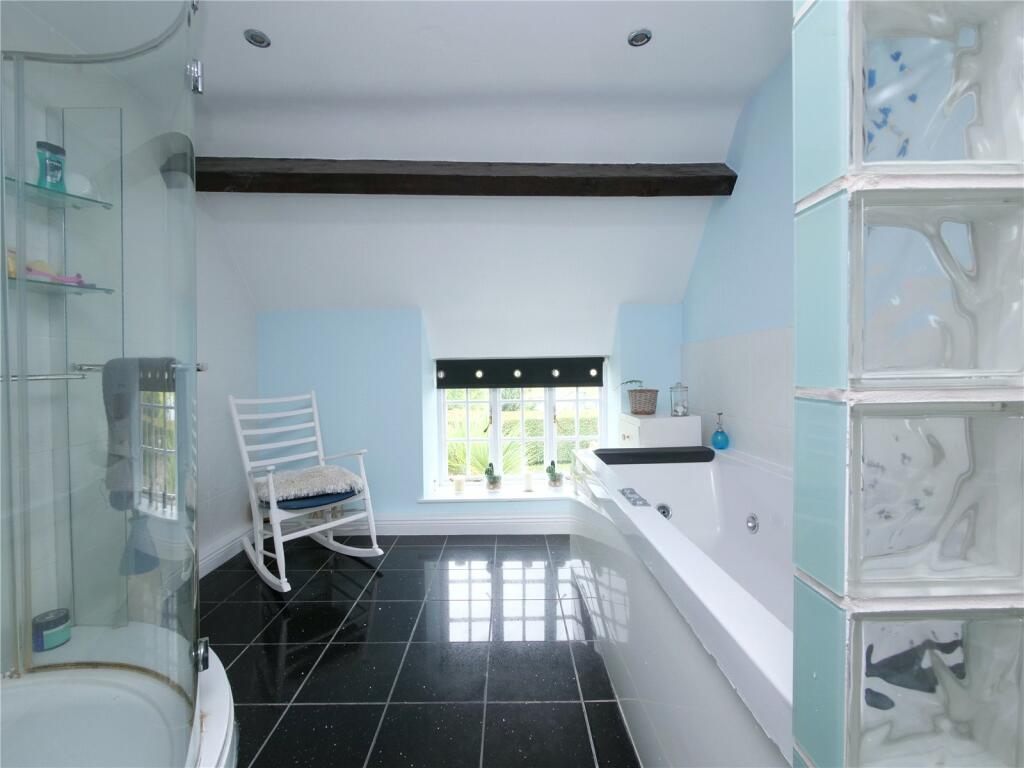 Additional image 14 of Detached Farmhouse, Weare, Axbridge