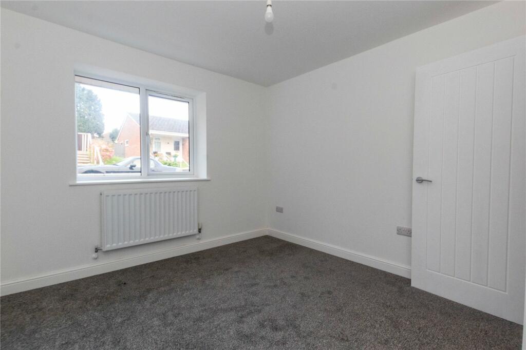 Additional image 7 of Sherwood Crescent, Weston-super-Mare, Somerset, BS22