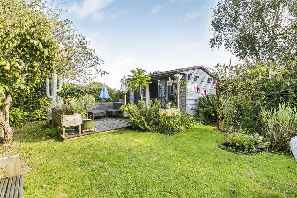 Additional image 19 of South Street, East Hoathly, Lewes, BN8 6DT