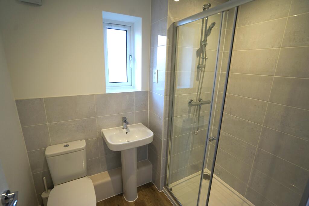 Additional image 9 of Poppy Close, Stoke Gifford, Bristol, BS34