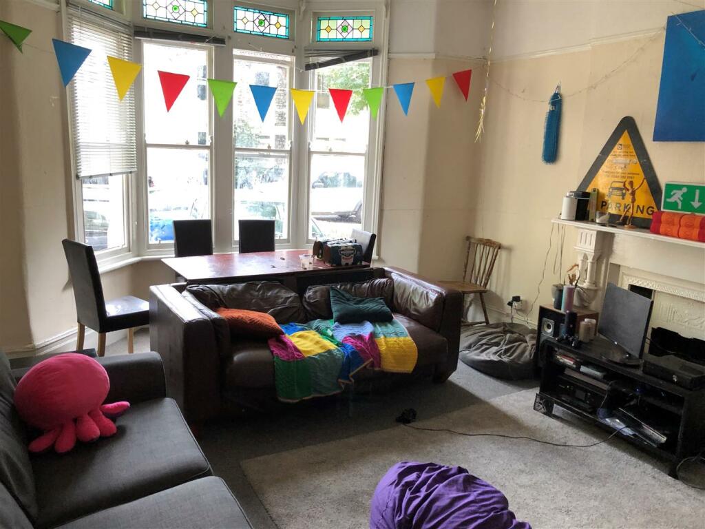 Additional image 20 of Cranbrook Road, Redland, Bristol