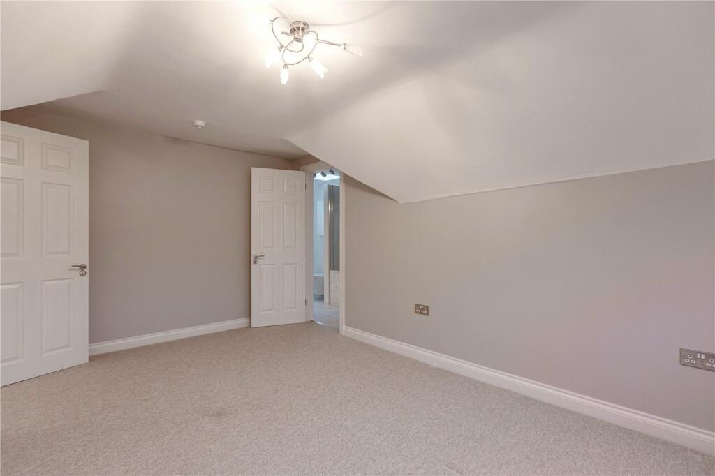 Additional image 10 of Druid Hill, Stoke Bishop, Bristol, BS9