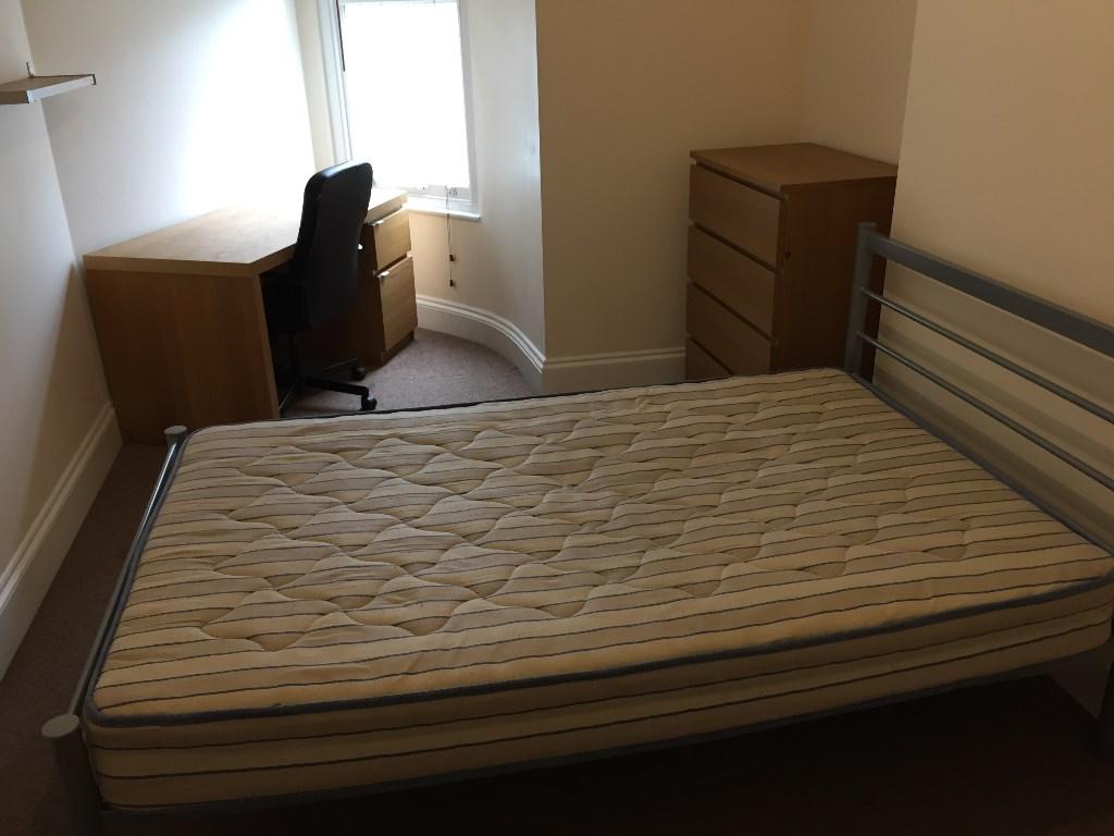 Additional image 5 of Waverley Road, Bristol, BS6