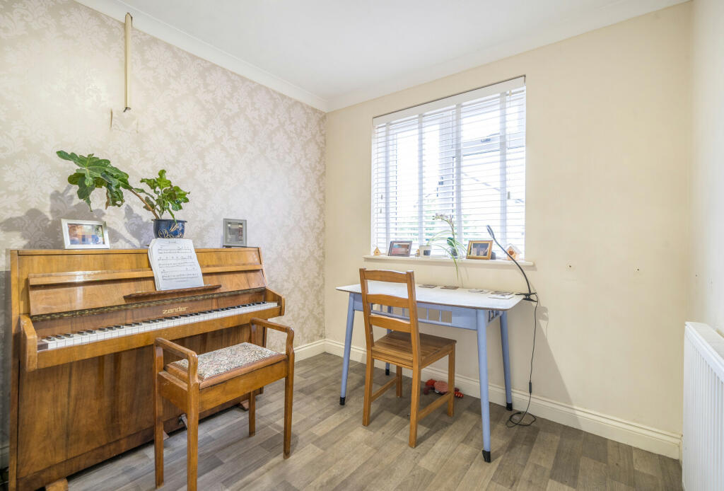 Additional image 5 of Stephens Drive, Barrs Court, Bristol, Gloucestershire, BS30