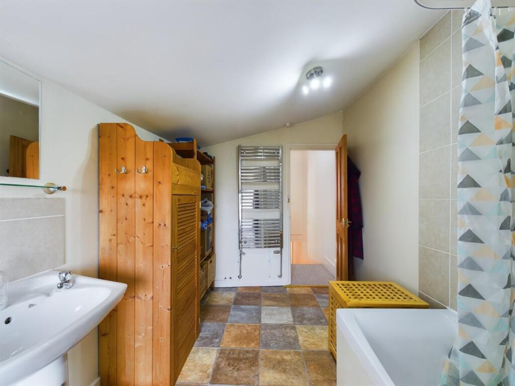 Additional image 31 of Carlton Park, Redfield, Bristol