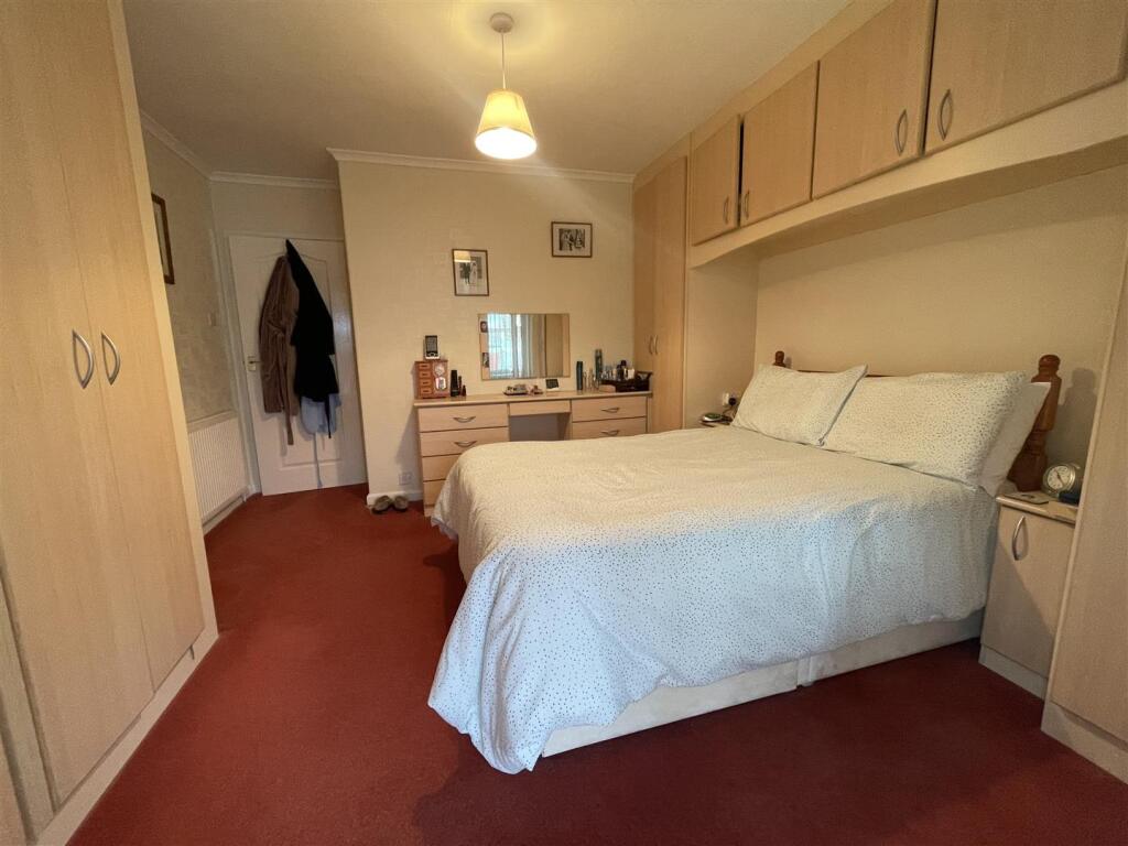 Additional image 12 of Totterdown Lane, Bleadon Hill - Superb Bungalow!