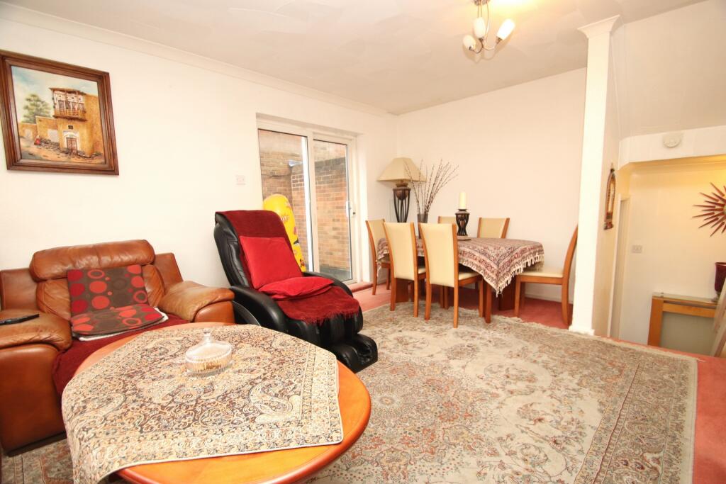 Additional image 15 of Borkwood Park, Orpington, BR6