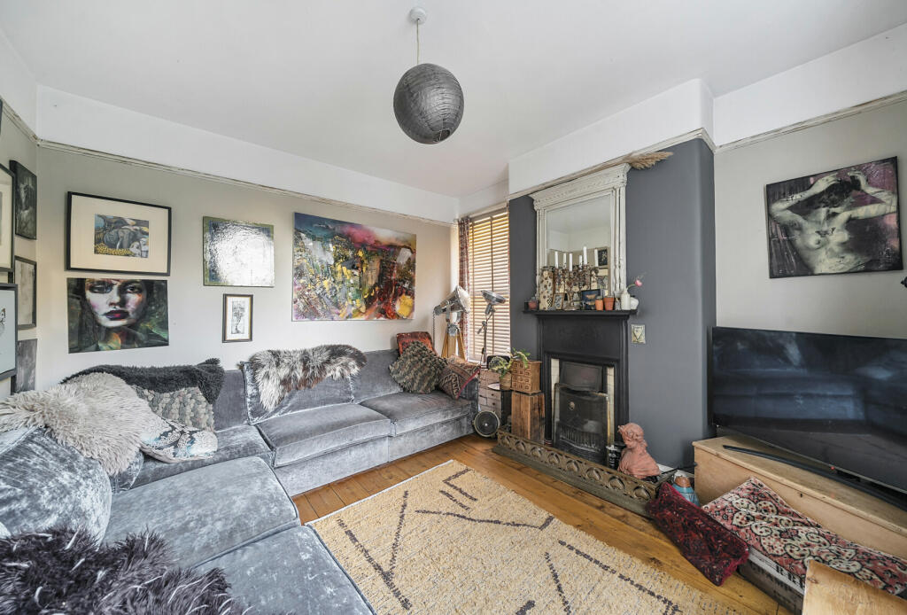 Additional image 2 of West Street, Oldland Common, Bristol, Gloucestershire, BS30