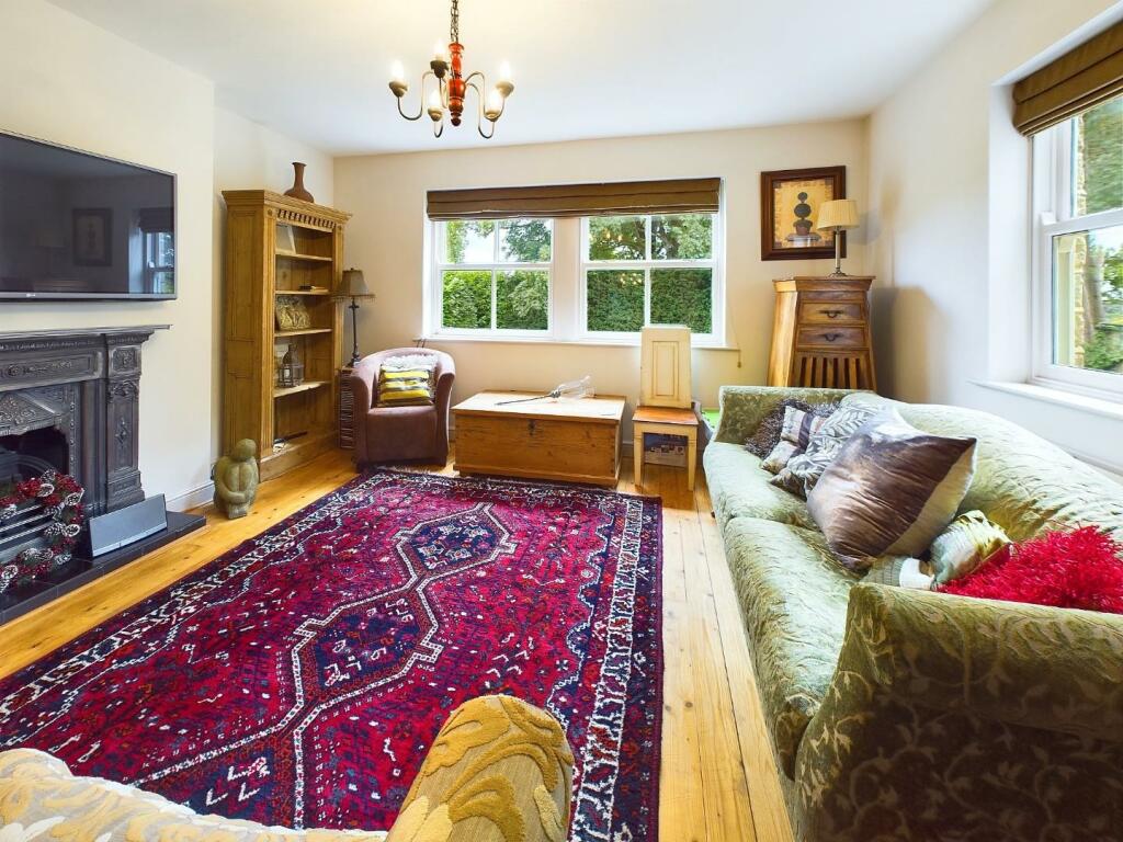 Additional image 14 of Otley Road, Eldwick, Bingley