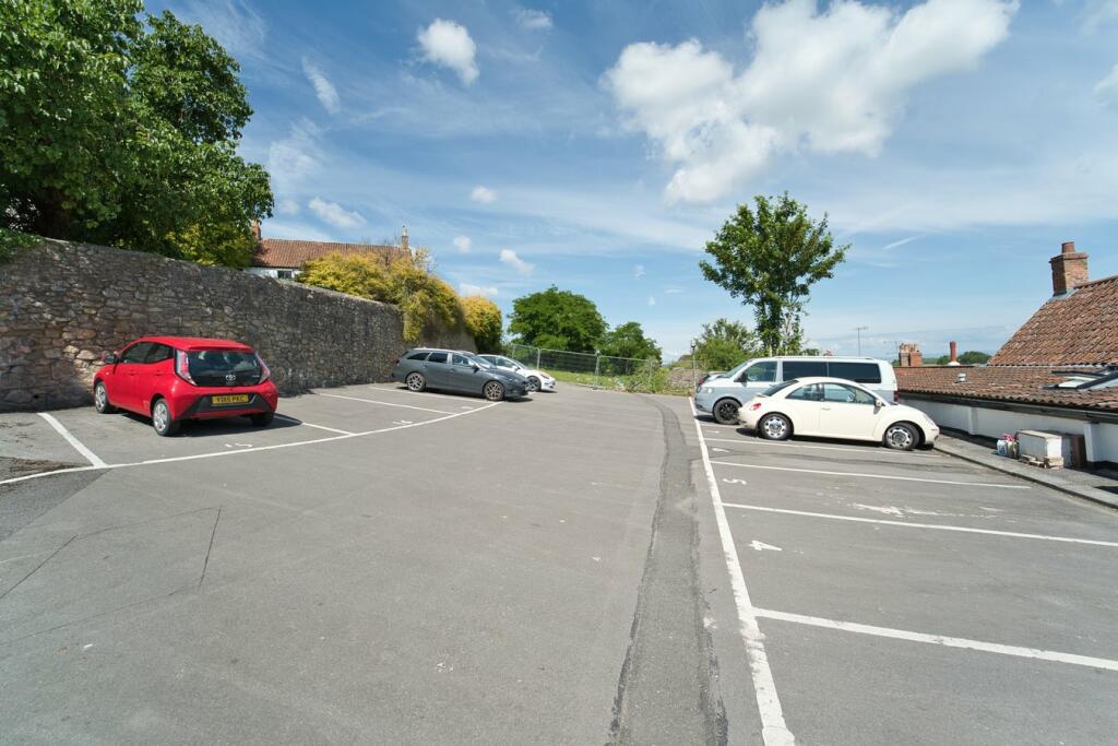 Additional image 8 of West Street, Banwell, BS29