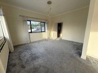 Additional image 5 of Bankfold, Barrowford, Nelson, Lancashire, BB9