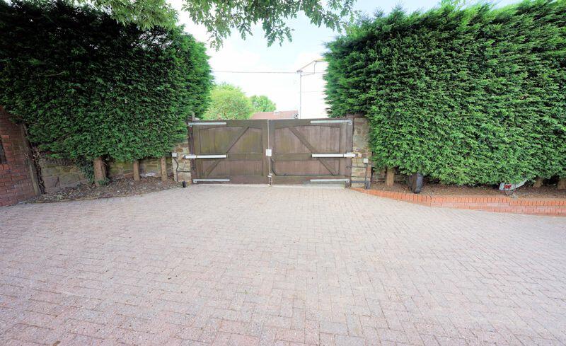 Additional image 19 of A distinctive family home with an annexe