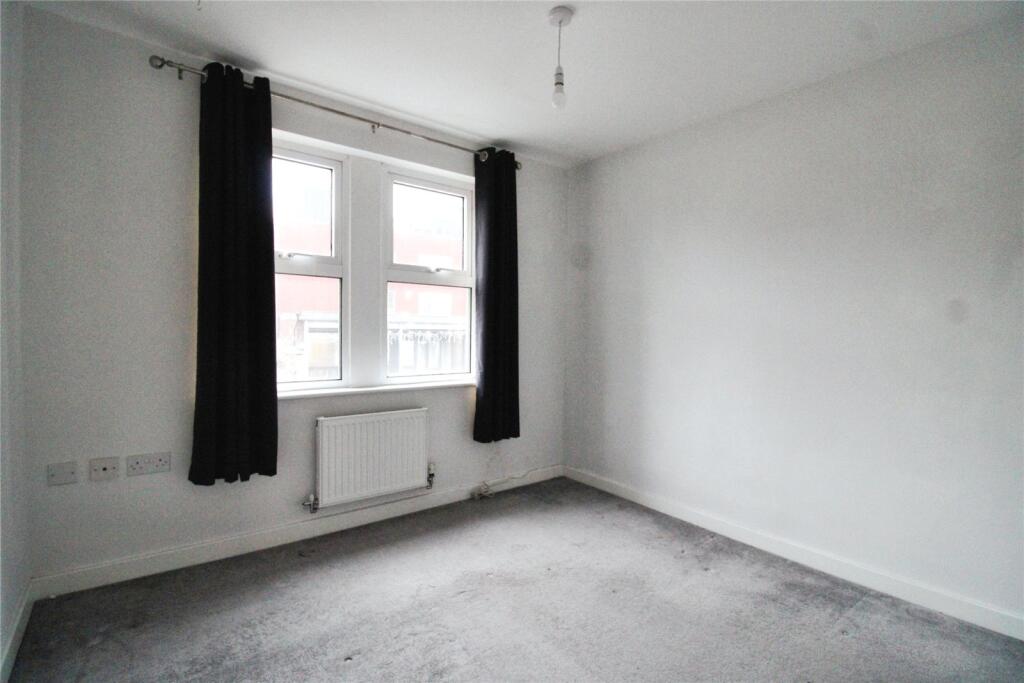 Additional image 9 of Barbara Court, Bristol, BS3