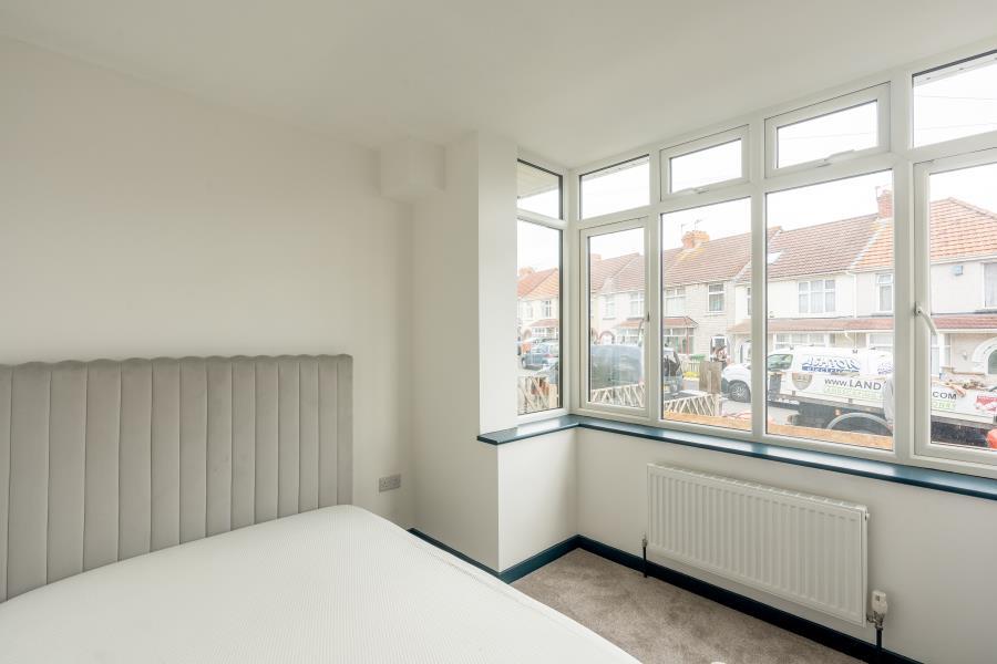 Additional image 13 of Fourth Avenue - Filton