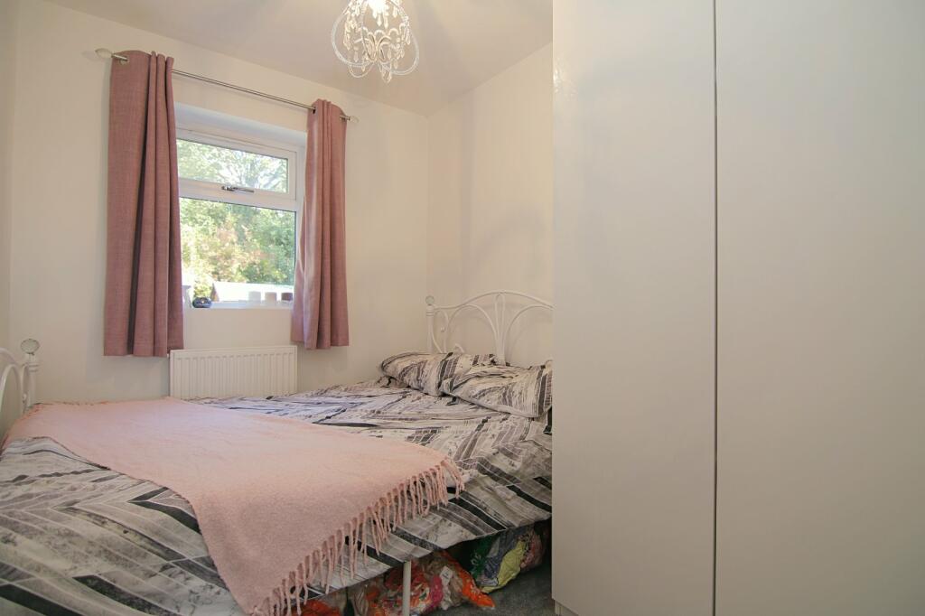 Additional image 20 of Union Road, Low Moor, Bradford, BD12