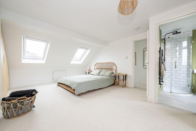Additional image 10 of Rectory Close, East Hoathly