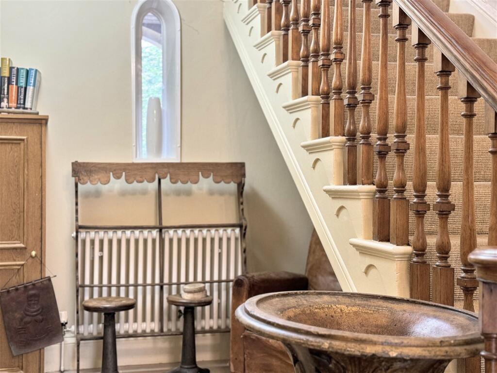 Additional image 8 of Chapel Brow, Carlisle, CA1 2PP