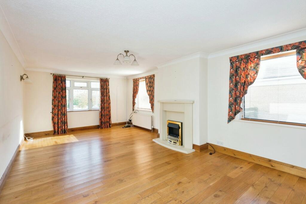 Additional image 21 of Wetheriggs Lane, Penrith, CA11