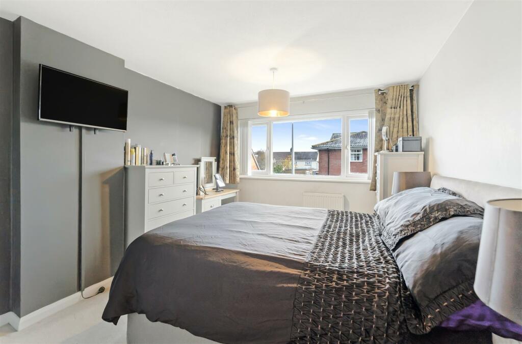 Additional image 12 of Bisdee Road, Hutton - BEAUTIFUL EXTENDED HOME