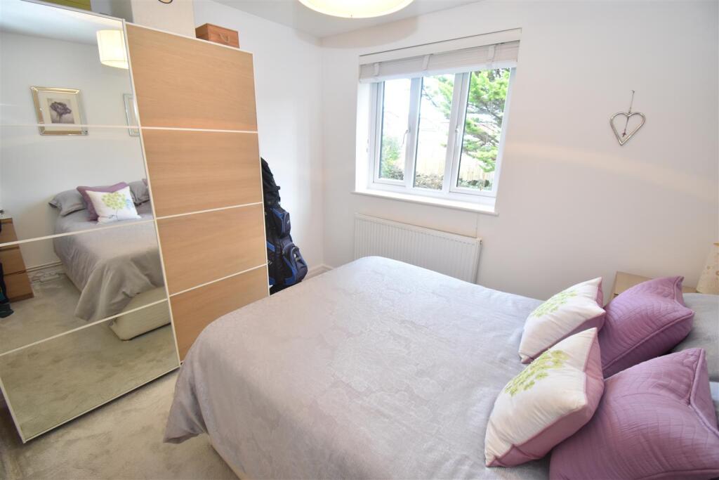 Additional image 8 of West Court, Portishead