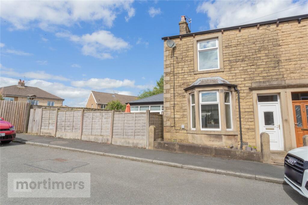 Additional image 22 of Fox Street, Clitheroe, Lancashire, BB7