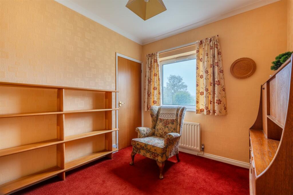 Additional image 6 of Park Close, Keynsham, Bristol