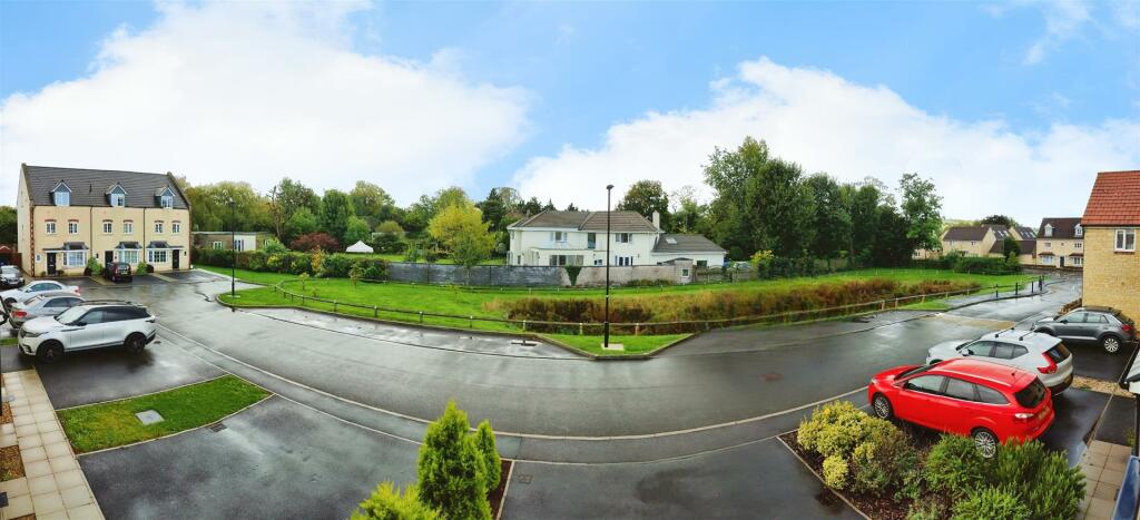 Additional image 11 of Bridle Avenue, Whitchurch Village, Bristol