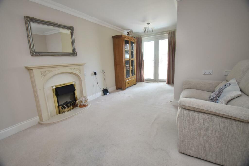 Additional image 5 of Pegasus Court, Brampton Way, Portishead