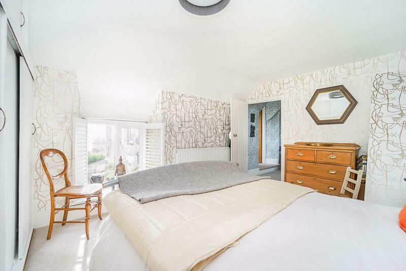 Additional image 17 of Church Road, Worle - POTENTIAL SELF CONTAINED ACCOMODATION!