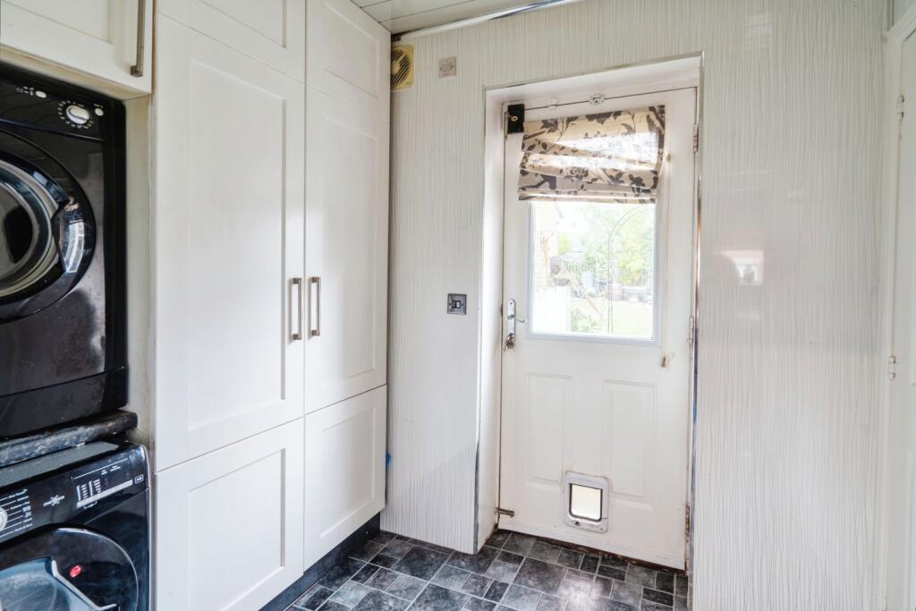 Additional image 7 of Fern View, Gomersal, Cleckheaton, West Yorkshire