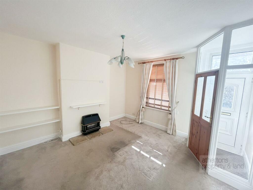 Additional image 7 of Lower Clough Street, Barrowford