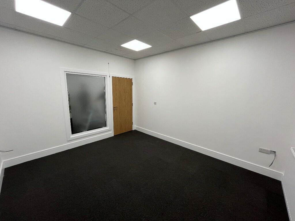 Additional image 5 of Smyth Road, Bristol, BS3