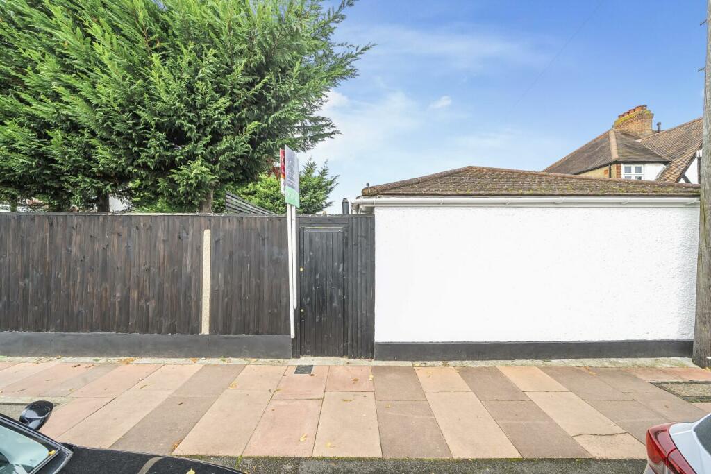 Additional image 13 of Broomfield Road, Beckenham