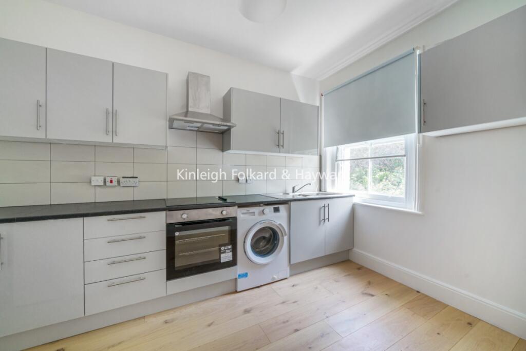 Additional image 4 of Lawn Road Beckenham BR3